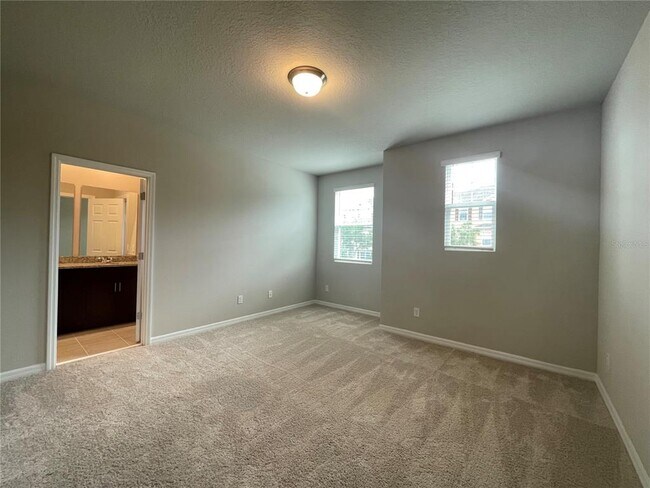 Building Photo - 1036 Legacy Winds Way