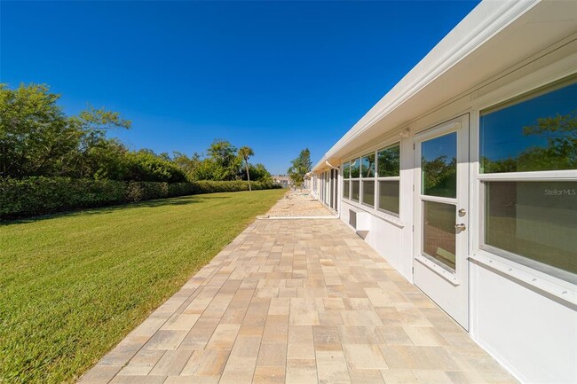 Building Photo - 170 Boca Ciega Point Blvd S