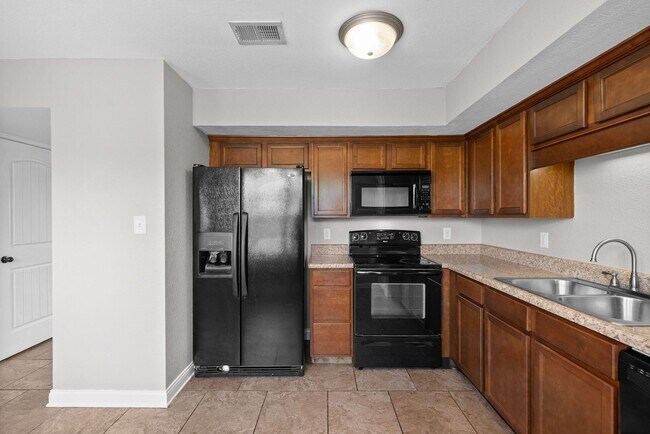 Building Photo - 1801 Beckett Dr
