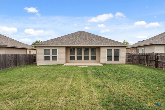 Building Photo - 519 Wyndham Hill Pkwy