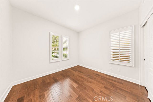 Building Photo - 23 White Sage