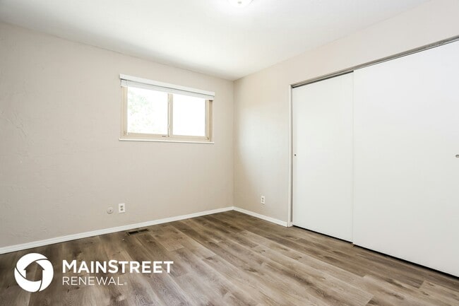 Building Photo - 5161 Xanadu St