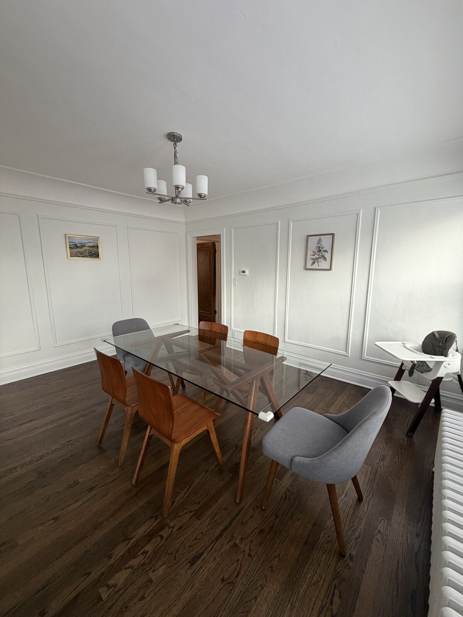 Building Photo - 906 W Keith Ave