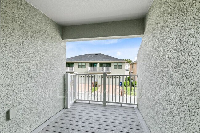 Building Photo - 2232 Centerra Loop