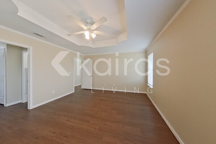 Building Photo - 404 Ali Dr