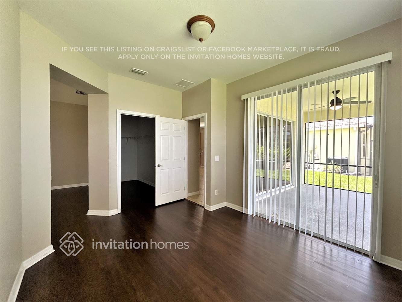 Building Photo - 2178 Chenille Ct