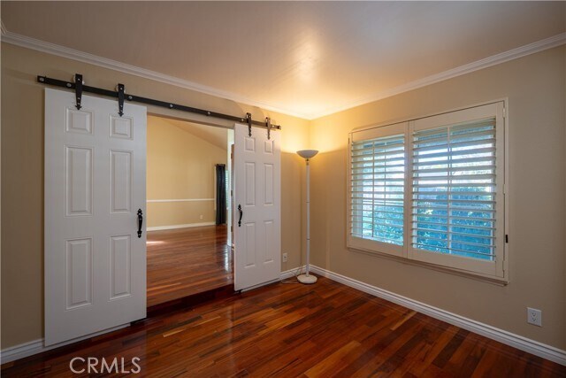 Building Photo - 23640 Vía Calma