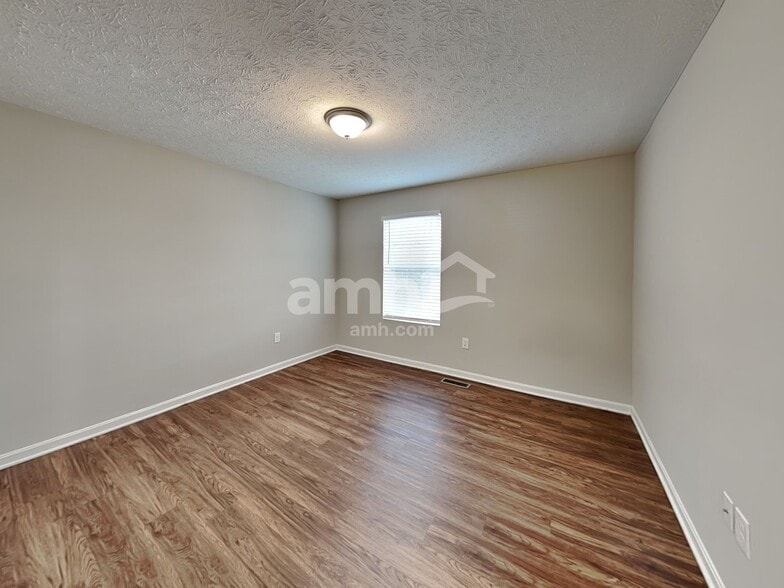 Building Photo - 519 Hafton Ct