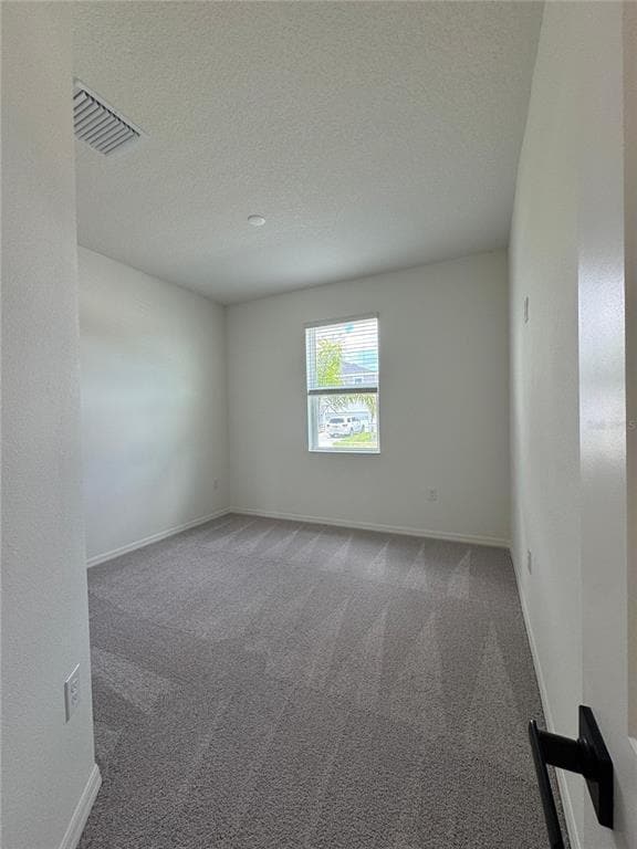 Building Photo - 3485 Sanctuary Dr