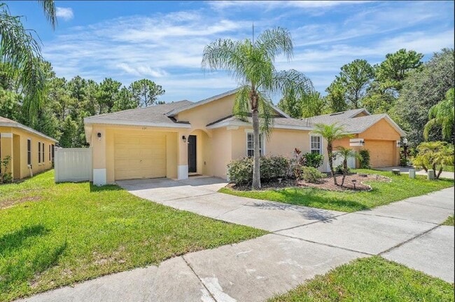 Building Photo - 131 Sandy Ridge Dr