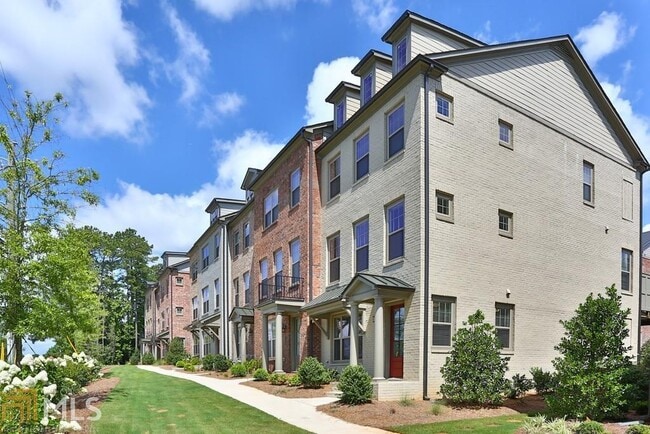 Primary Photo - 10120 Windalier Way