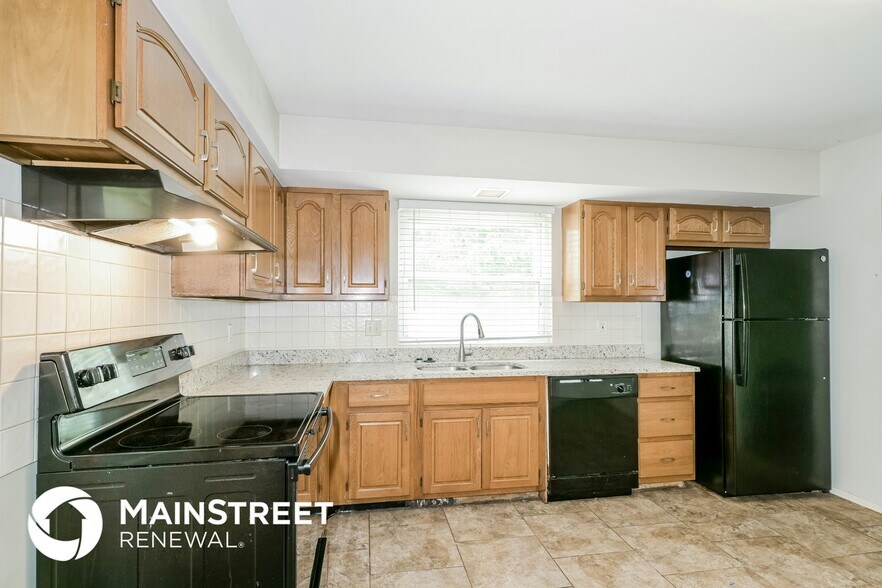 Building Photo - 3746 Argonne Forest Dr