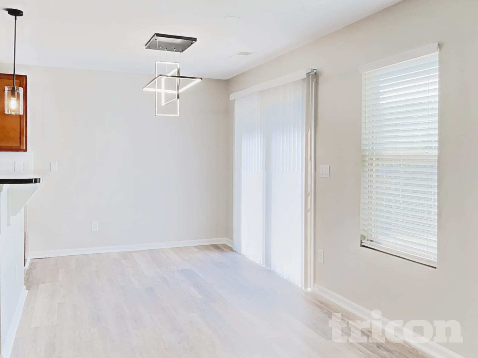 Building Photo - 3620 Ernie Dr