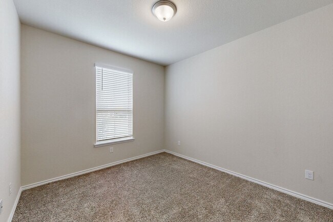 Building Photo - Welcome Home!