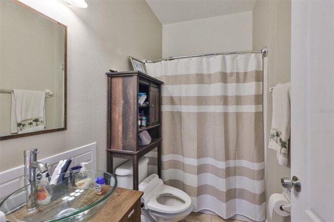 Building Photo - 1703 Bonita Bluff Ct