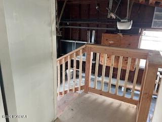 Building Photo - 42 Fulton Ave