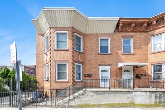 Building Photo - 193 Armstrong Ave
