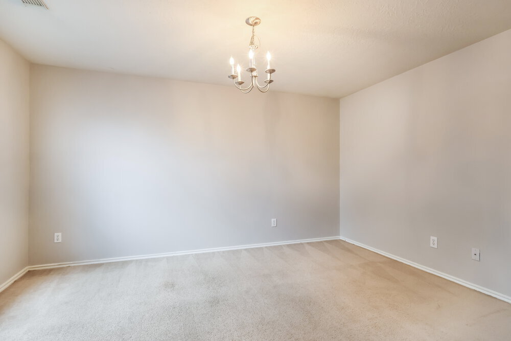 Building Photo - 13030 Sandhill Park Ln
