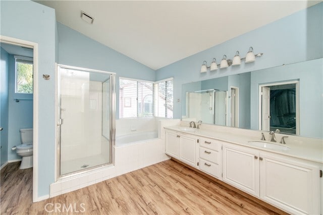 Building Photo - 6771 Galveston Pl
