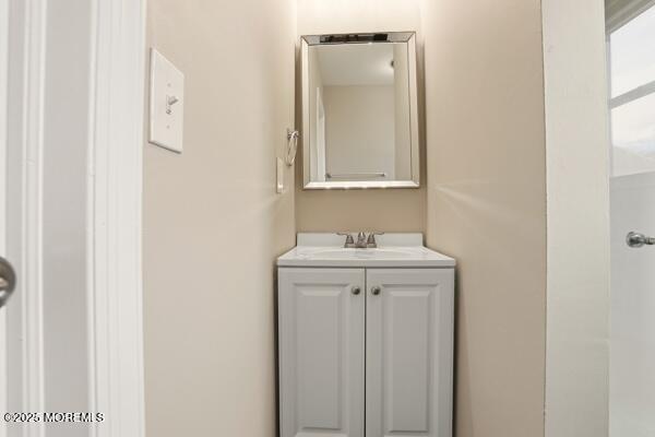 Building Photo - 174 Glenmore St