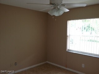 Building Photo - 6448 Huntington Lakes Cir