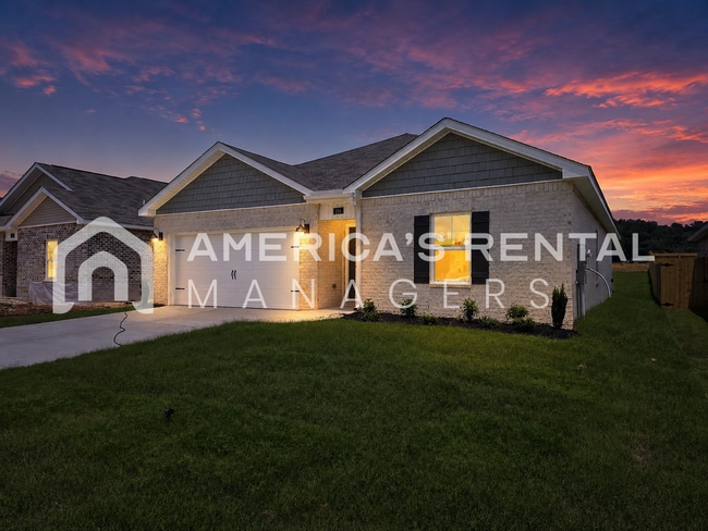 Building Photo - 254 Shellcracker Ln