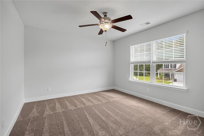 Building Photo - 164 Guana Ln