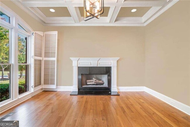 Building Photo - 2317 Crimson King Dr