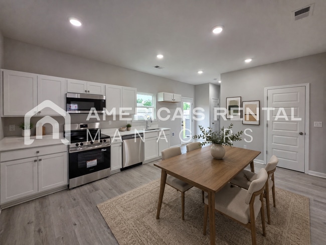 Building Photo - New Construction for Rent in Clanton, AL!