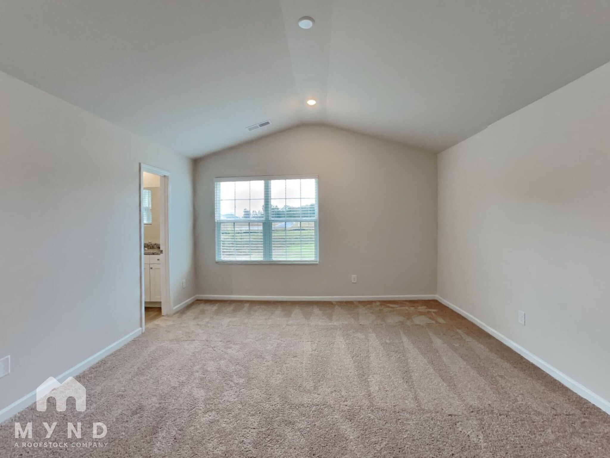 Building Photo - 56 Royal Mdw Dr