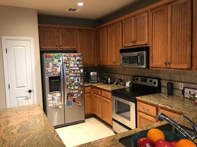 Building Photo - 8917 Old Lampasas Trail