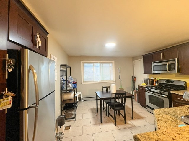 Building Photo - 3925 W 47th St