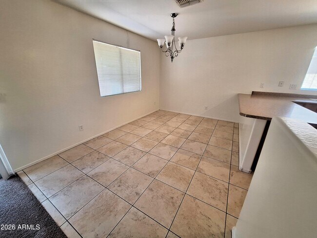Building Photo - 42776 W Camino de Janos
