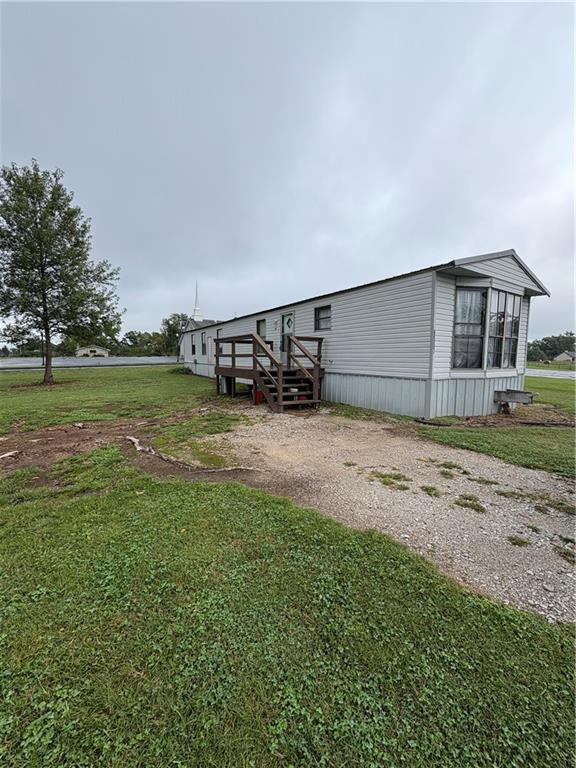 Building Photo - 9828 Spring Valley Rd