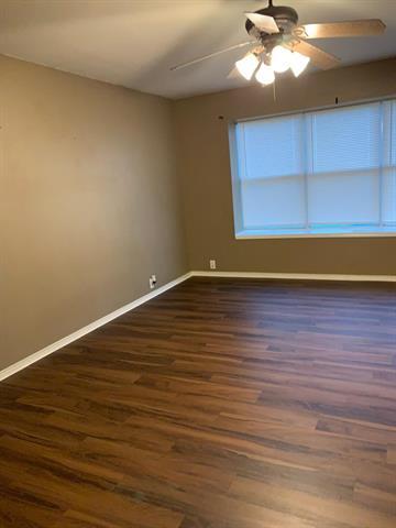 Building Photo - 8532 Minturn Dr