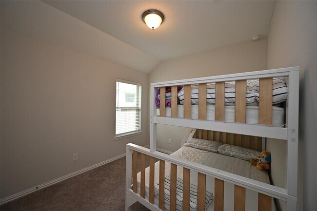 Building Photo - 8210 Vida Costa Dr