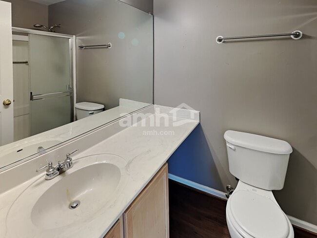 Building Photo - 2462 Mayfield Ct