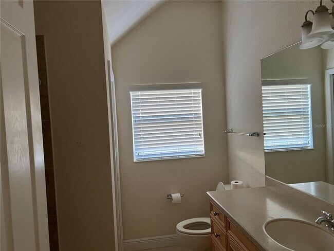 Building Photo - 6970 Scrub Jay Dr