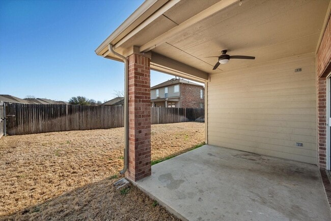 Building Photo - Welcome Home!