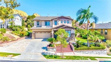 Building Photo - 2868 Muir Trail Dr