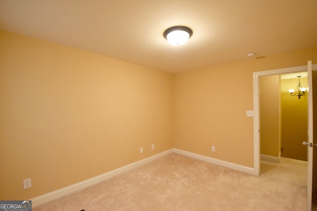 Building Photo - 269 Turnbridge Cir