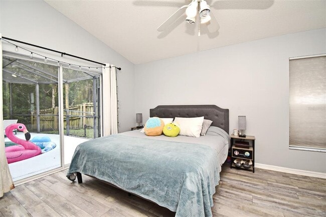 Building Photo - 2634 Gold Dust Cir