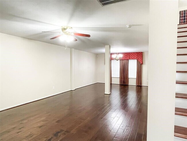 Building Photo - 916 Schooner Cove Ln