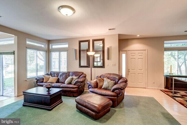 Building Photo - 12232 Fort Buffalo Cir
