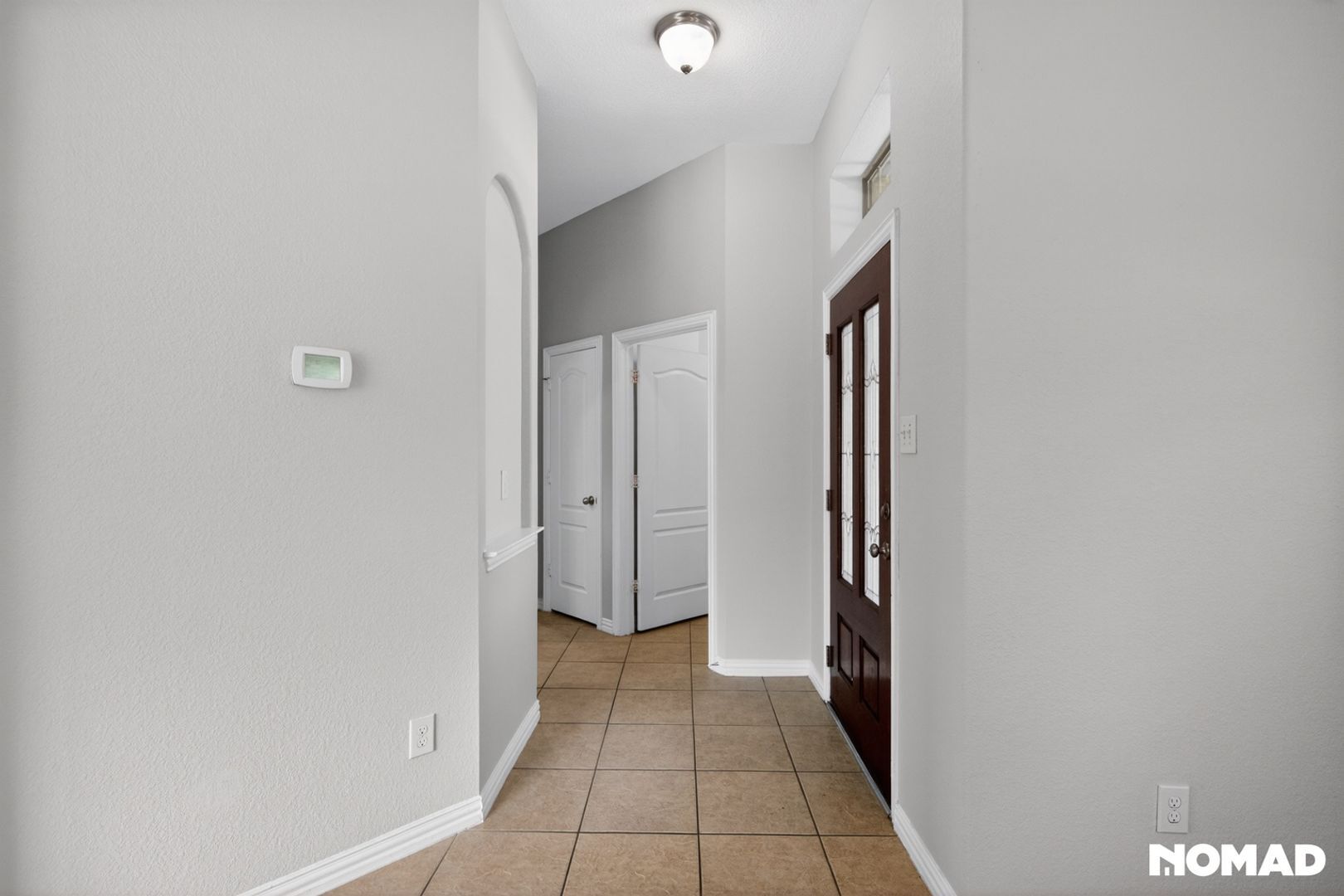 Building Photo - 6504 Patridge Dr