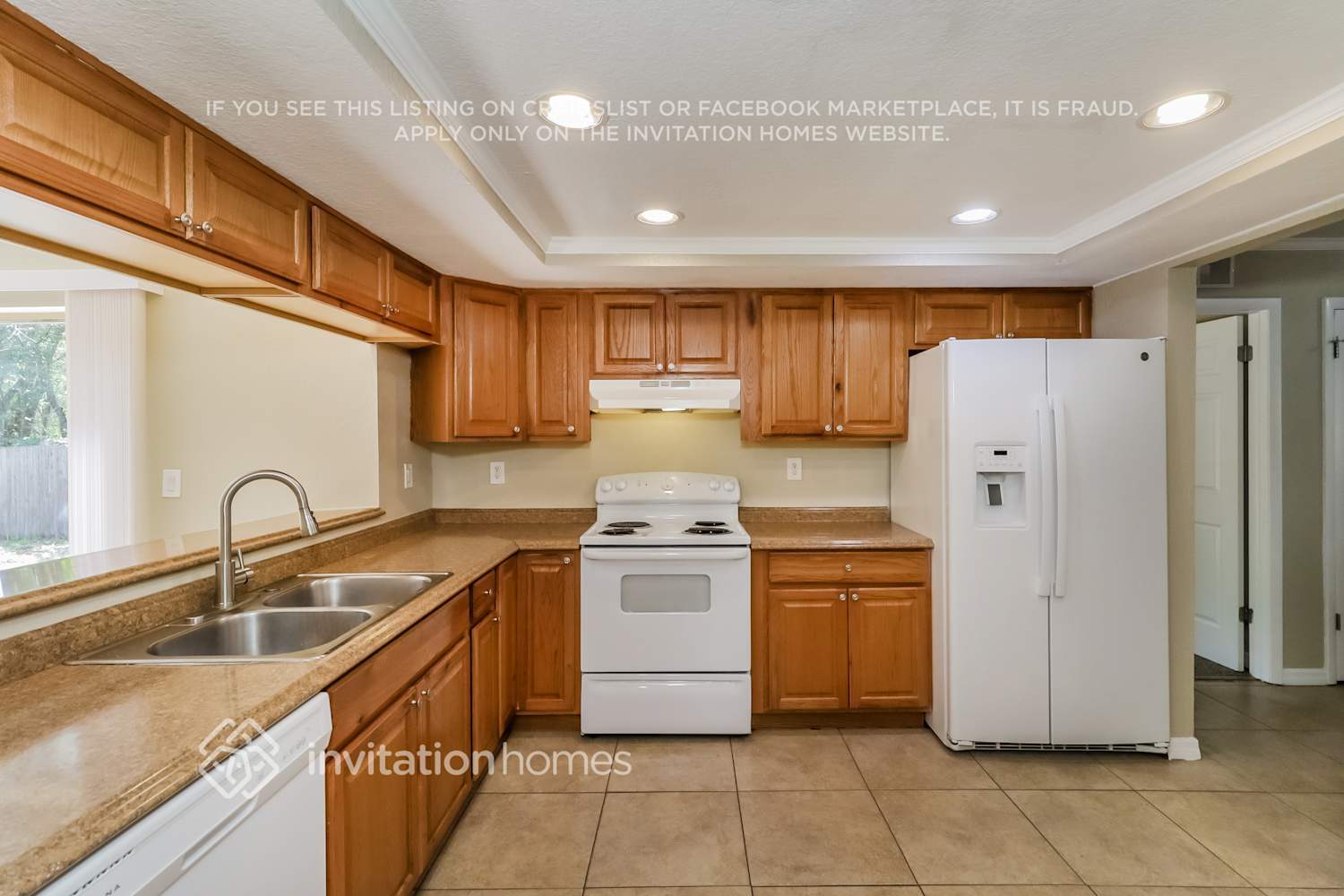 Building Photo - 12231 Shadow Ridge Blvd