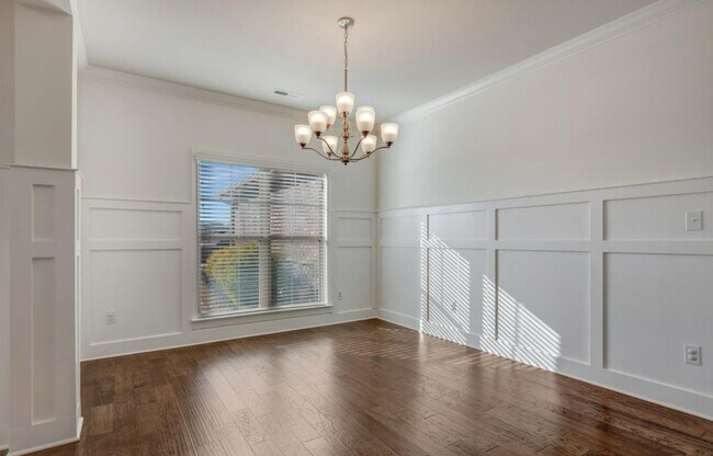 Building Photo - 129 Melbridge Dr