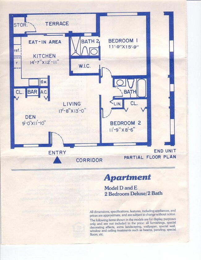 Building Photo - 5220 Las Verdes Cir