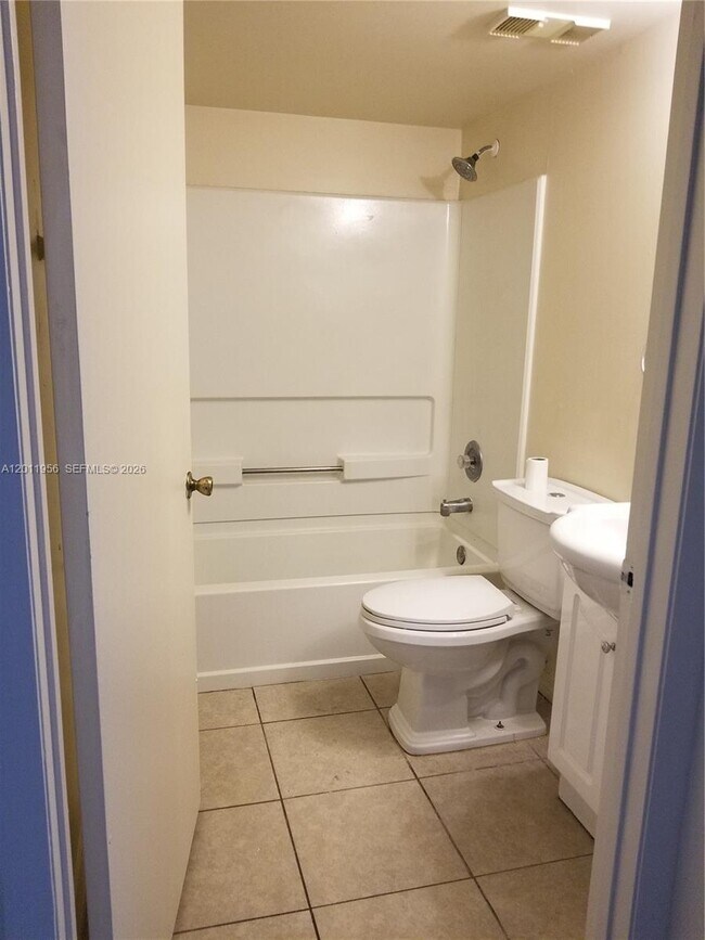 Building Photo - 15241 SW 80th St