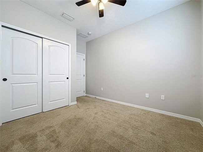 Building Photo - 345 Alcove Dr